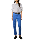 Pantalon Jean Carli - Electrique