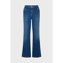 Camy Jeans - Jeans