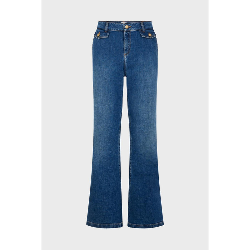 Camy Jeans - Jeans