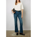 Camy Jeans - Jeans