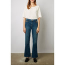 Camy Jeans - Jeans