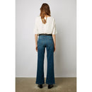 Camy Jeans - Jeans