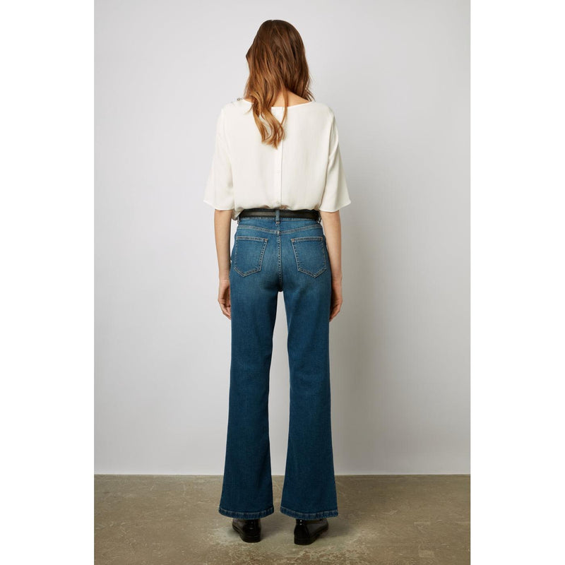 Camy Jeans - Jeans