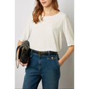 Camy Jeans - Jeans