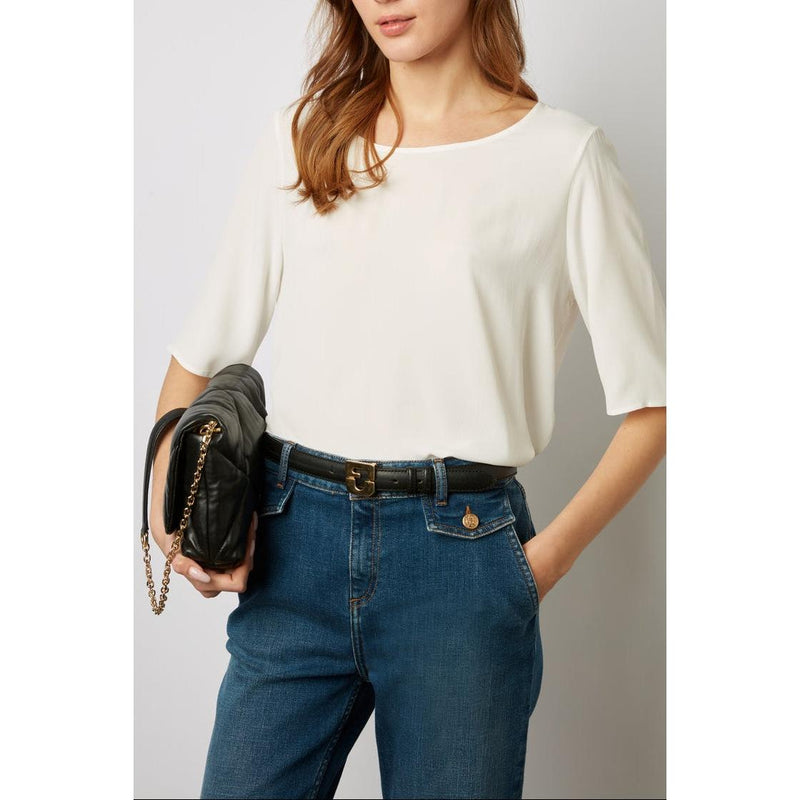 Camy Jeans - Jeans