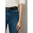 Camy Jeans - Jeans