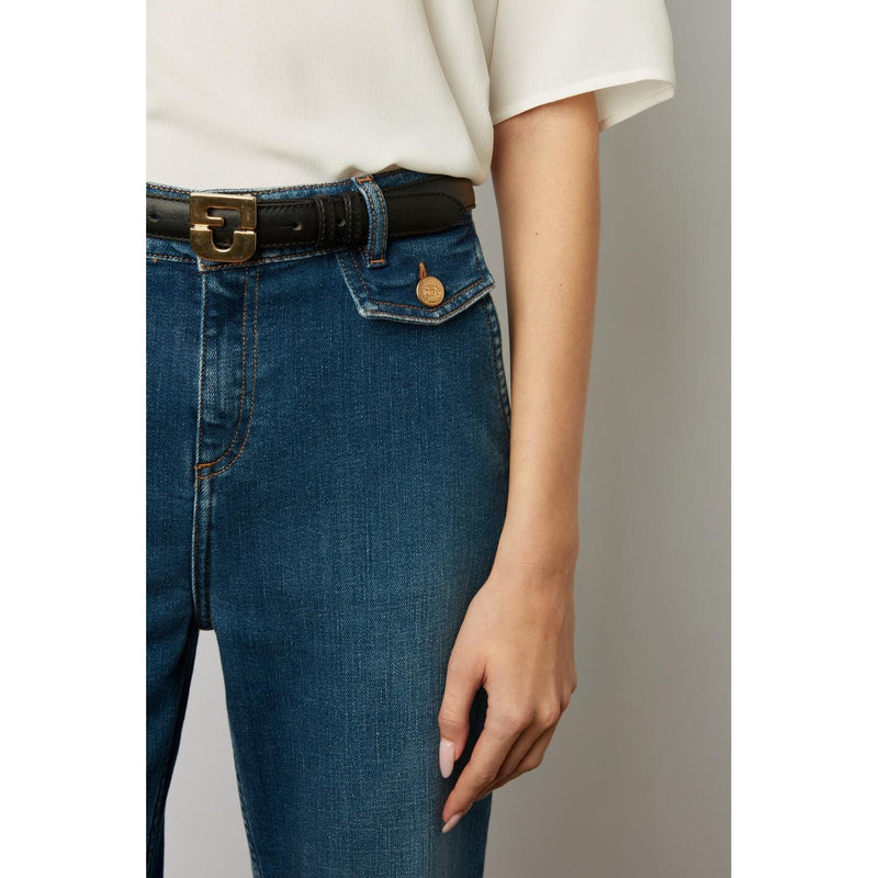 Camy Jeans - Jeans