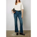 Camy Jeans - Jeans