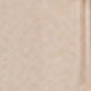 Calix Trousers - Sand