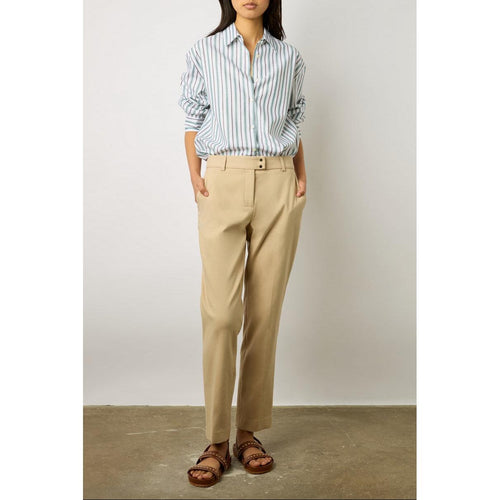 Cora Pantalones - Mono - Shorts - Arena