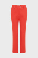 Pantalon - Combi - Short Cora - Corail