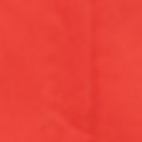 Pantalon - Combi - Short Cora - Corail