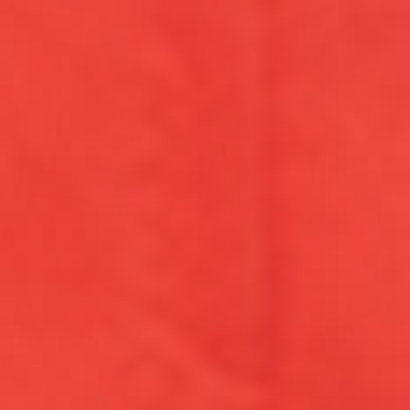 Pantalon - Combi - Short Cora - Corail