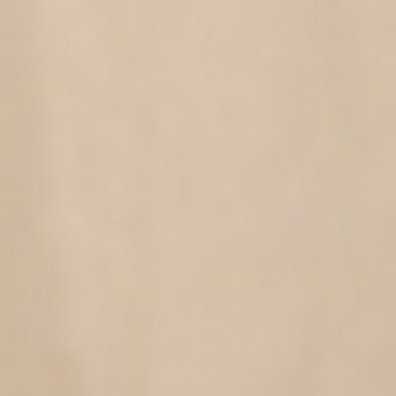 Cecilia Trousers - Sand