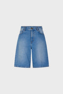 Pantalon Jean Charly - Jeans