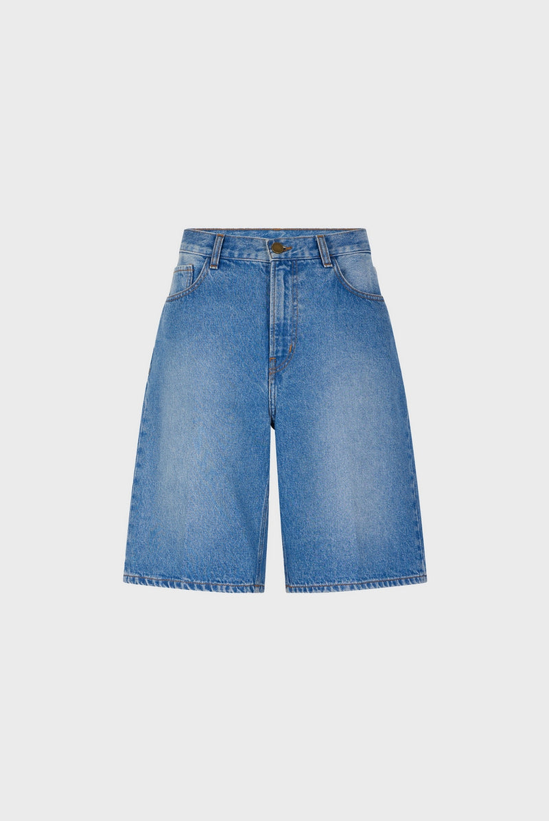 Pantalon Jean Charly - Jeans