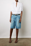 Pantalon Jean Charly - Jeans