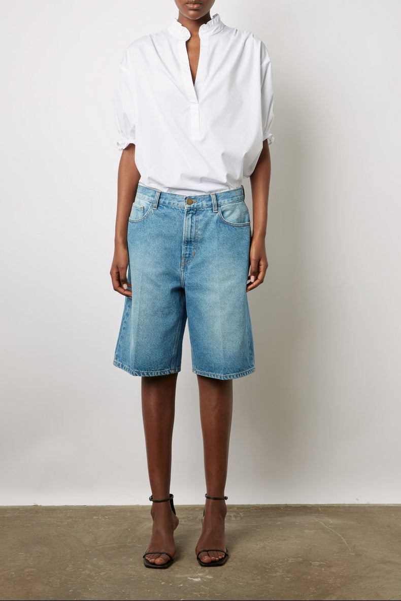 Pantalon Jean Charly - Jeans