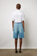 Pantalon Jean Charly - Jeans