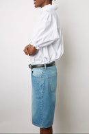 Pantalon Jean Charly - Jeans