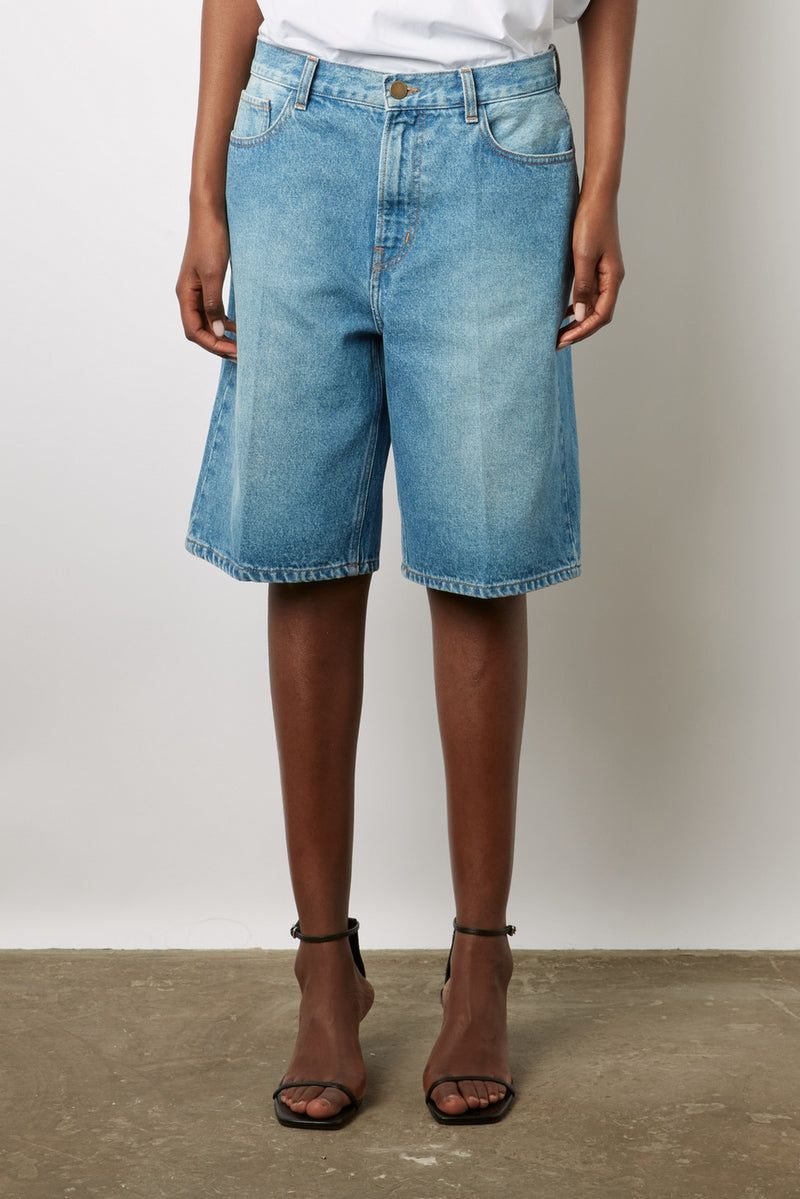 Pantalon Jean Charly - Jeans