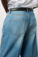 Pantalon Jean Charly - Jeans