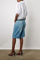 Pantalon Jean Charly - Jeans