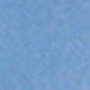 Pantalon Jean Carell - Bleu Ciel
