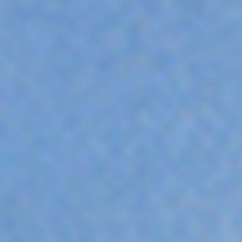 Pantalon Jean Carell - Bleu Ciel