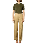 Pantalon Chris - Sable