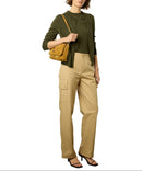 Pantalon Chris - Sable