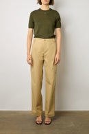 Pantalon Chris - Sable
