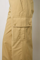 Pantalon Chris - Sable