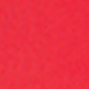 Robe Edika - Corail