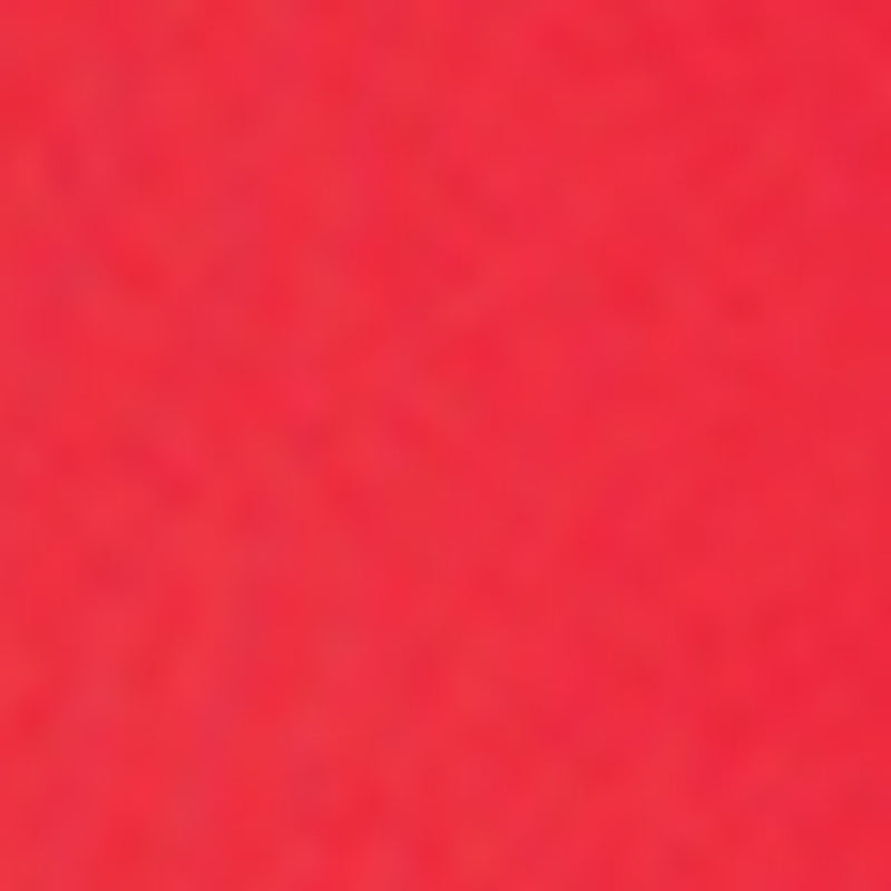 Robe Edika - Corail