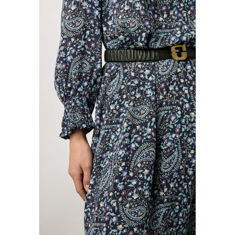 Robe Evolenn - Marine
