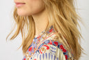 Robe Emi - Naturel