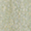 Robe Elline - Vert D'Eau