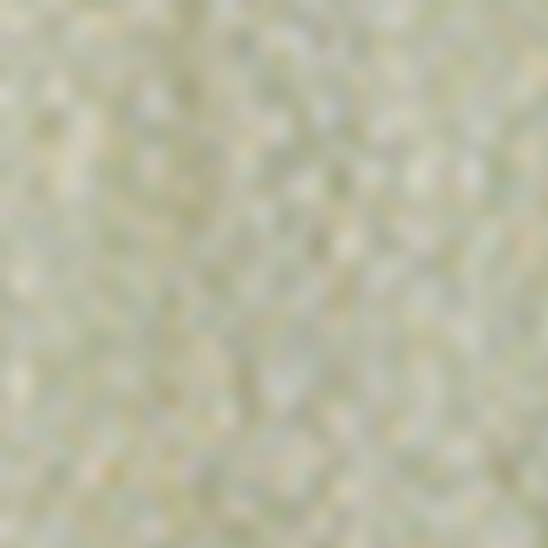 Robe Elline - Vert D'Eau