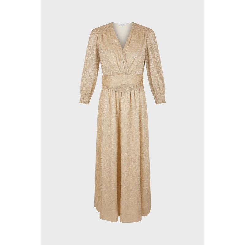 Robe Elline - Or