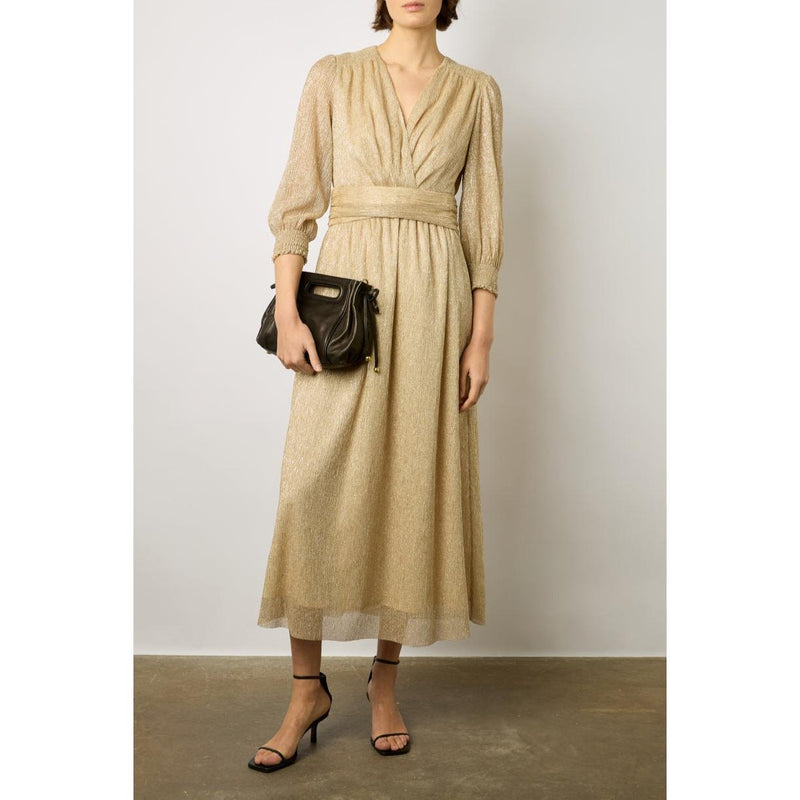 Robe Elline - Or