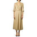Robe Elline - Or