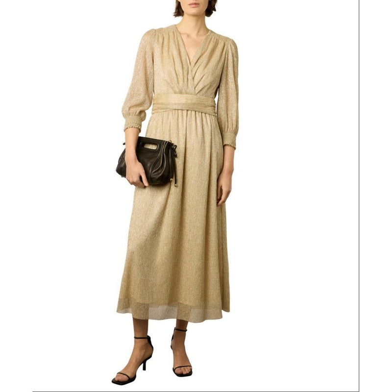 Robe Elline - Or