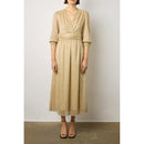 Robe Elline - Or
