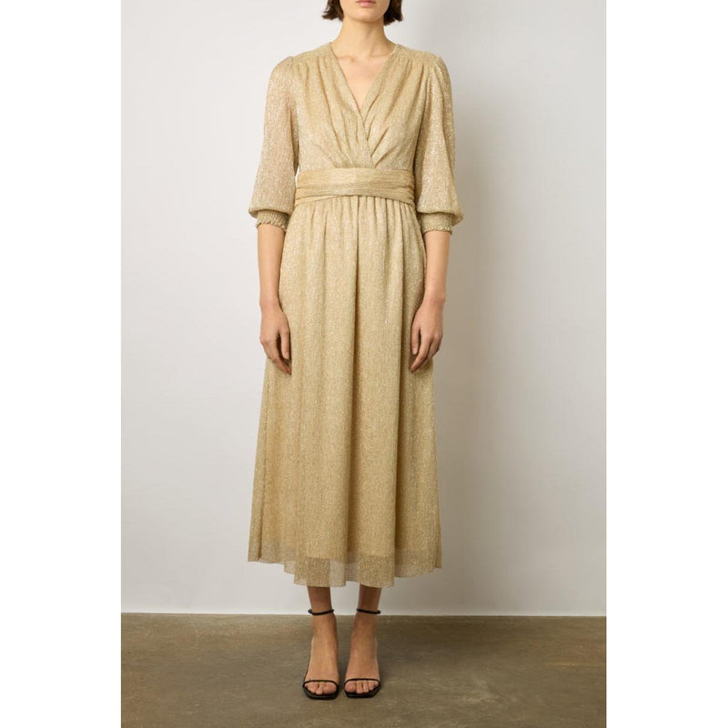 Robe Elline - Or