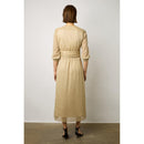 Robe Elline - Or