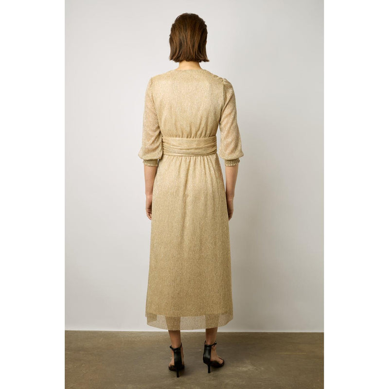 Robe Elline - Or