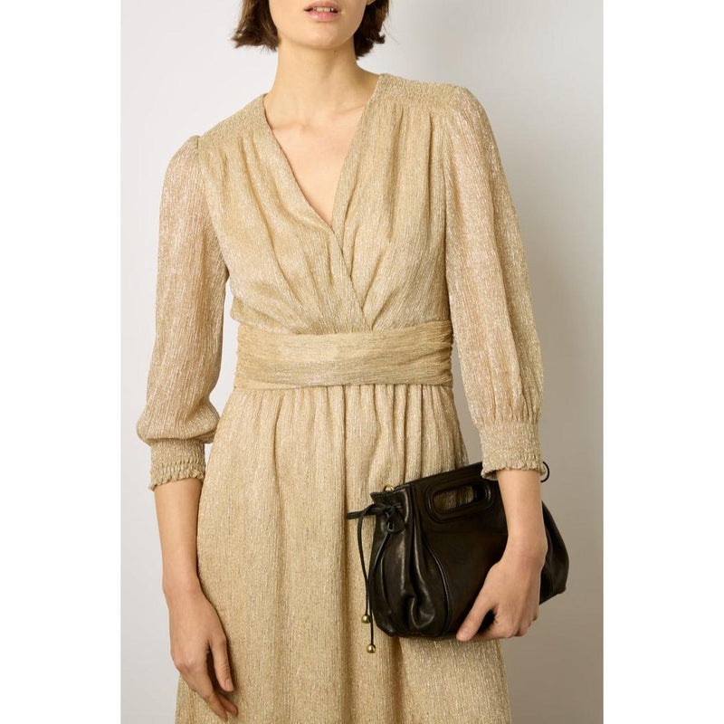 Robe Elline - Or