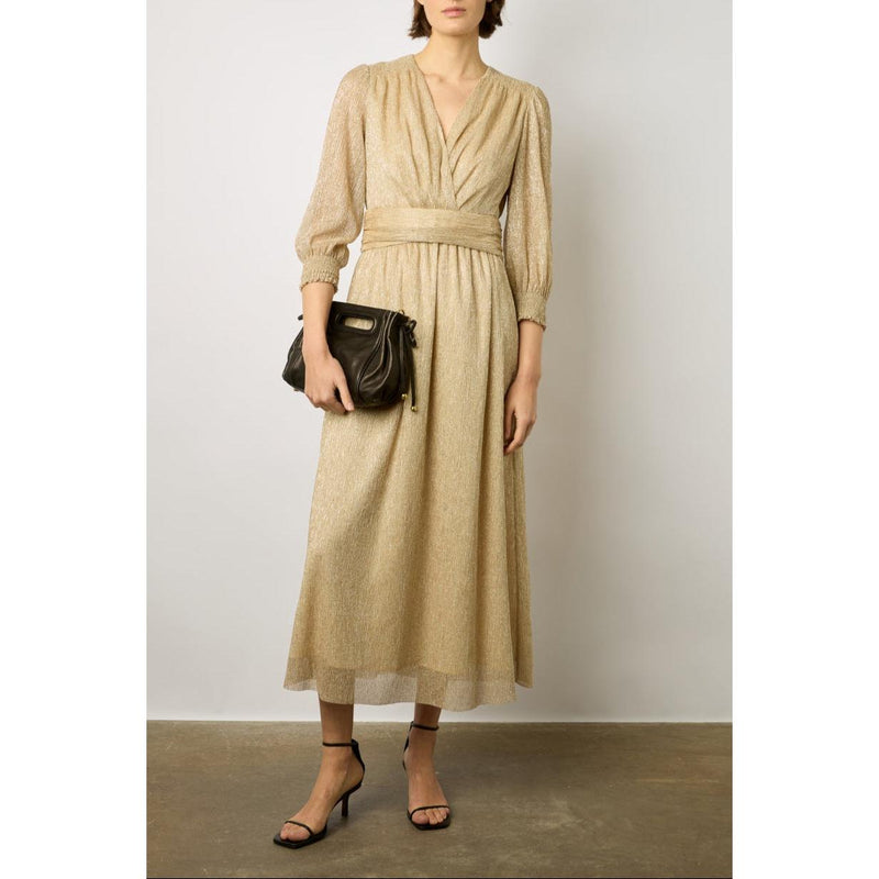 Robe Elline - Or