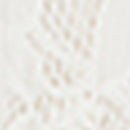 Eleonie Dress - White